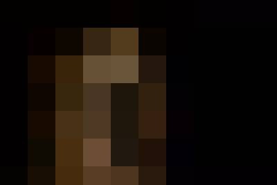 Miroslaw, Mężczyzna, 42, Warszawa, Polska, Zdjęcie: 18