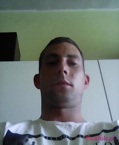 mietek, Male, 36, Skarszewy, Polska: 1