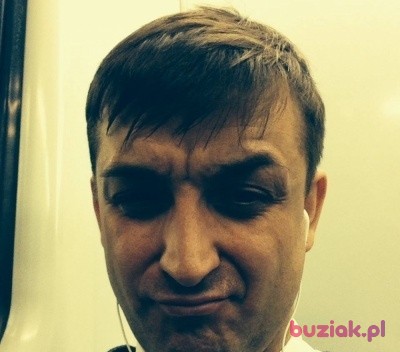 Jaroslaw Banaszek, Mężczyzna, 45, Białystok, Polska, Zdjęcie: 3