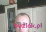 Maciej, Male, 30, Mława, Polska: 1