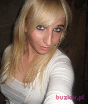diana, Female, 38, Białystok, Polska: 1