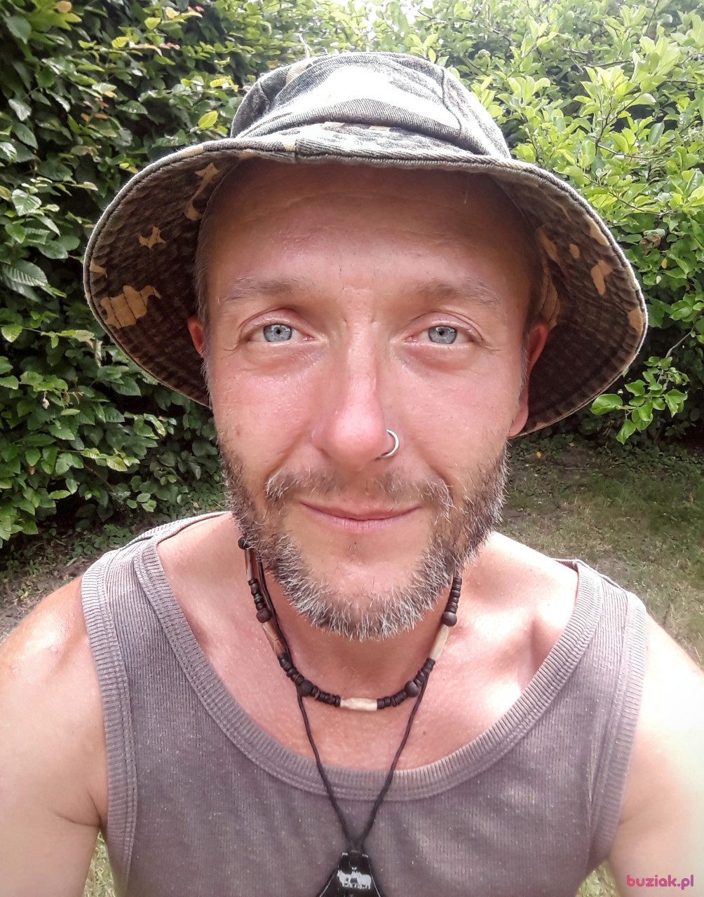 Robert, Mężczyzna, 46, Prusice, Polska, Zdjęcie: 2