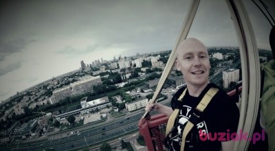 Łukasz, Mężczyzna, 38, Rzeszów, Polska, Zdjęcie: 1