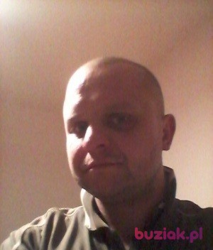 Artur , Mężczyzna, 41, Polska, Zdjęcie: 5