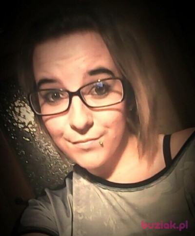 Anna, Male, 30, Siemianowice Śląskie, Polska: 1