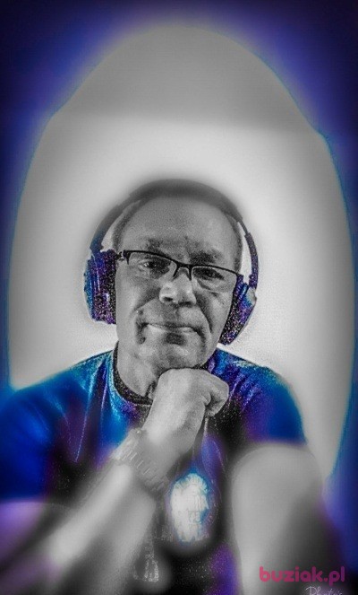 Facet, Mężczyzna, 59, Cologne North Rhine Westphalia, Niemcy, Zdjęcie: 2