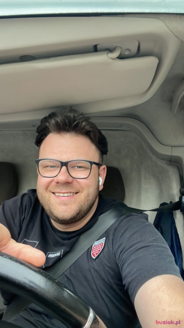 Bartek, Mężczyzna, 37, Wielka Brytania, Zdjęcie: 1