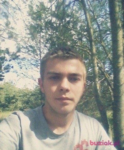 Krystian, Mężczyzna, 27, Koszalin, Polska, Zdjęcie: 3