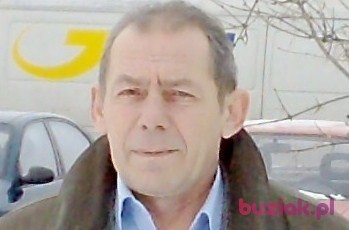 Bronek, Male, 65, Zamość, Polska: 1