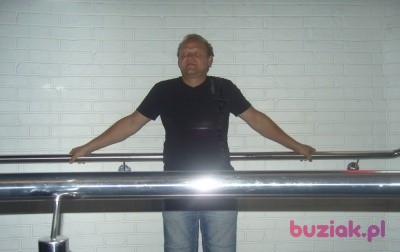 Bogdan, Male, 58, Polska, Photo: 4