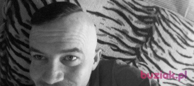 > Dj Love Bass'' (omen club), Male, 40, Morąg, Polska, Photo: 3