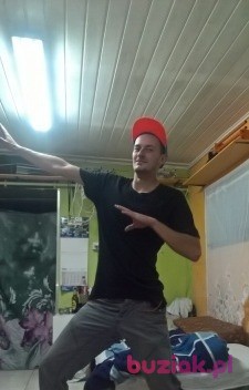 KermitMapett, Male, 31, Ustroń, Polska: 1