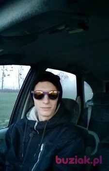 Jędrzej , Mężczyzna, 29, Polska: 1