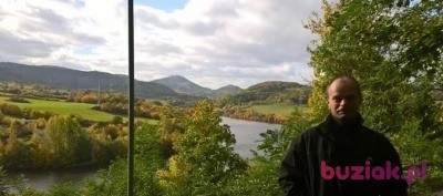 Tomasz, Male, 44, Jastrzębie Zdrój, Polska, Photo: 4