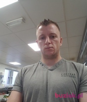 Rafajel8787, Mężczyzna, 38, Aberdeen, Wielka Brytania, Zdjęcie: 1