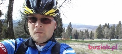 Artur, Male, 48, Warszawa, Polska, Photo: 2