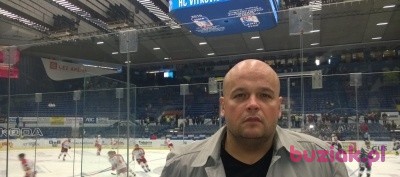 Szczepan2301, Mężczyzna, 41, Łódź, Polska: 1