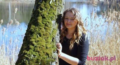 Justyna, Female, 31, Poznań, Polska, Photo: 4