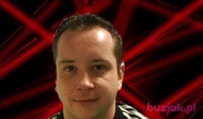 Gu-mis, Mężczyzna, 43, Recz, Polska, Zdjęcie: 1