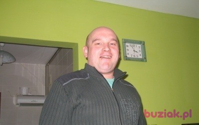 rafaluncio, Mężczyzna, 48, Łódź, Polska, Zdjęcie: 2