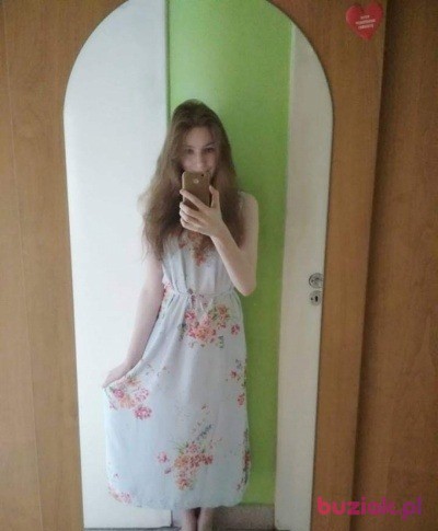 Patrycja, Kobieta, 29, Żywiec, Polska, Zdjęcie: 9