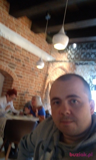 Michał, Mężczyzna, 39, Toruń, Polska, Zdjęcie: 3