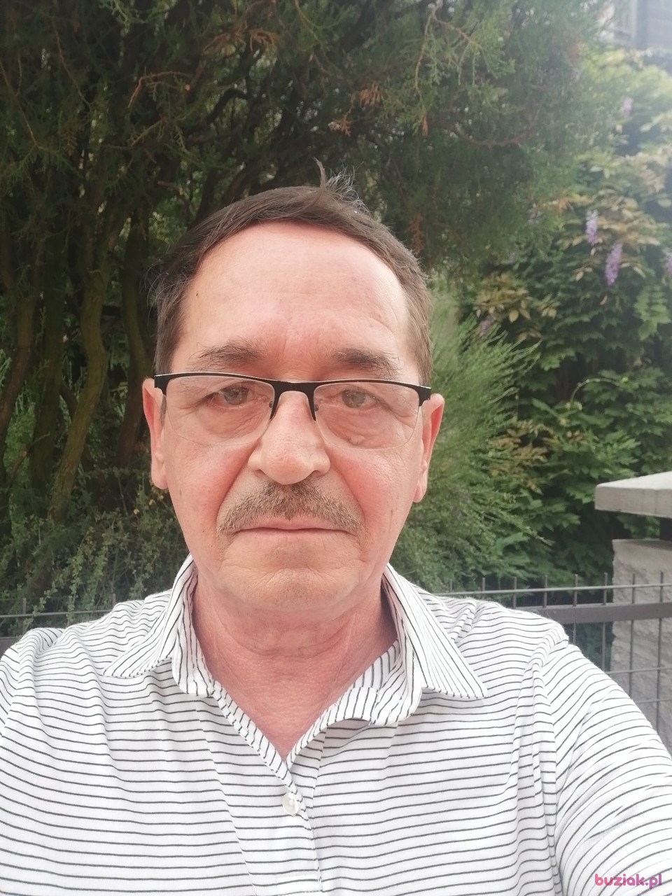 Romek, Male, 61, Kędzierzyn-Koźle, Polska, Photo: 3