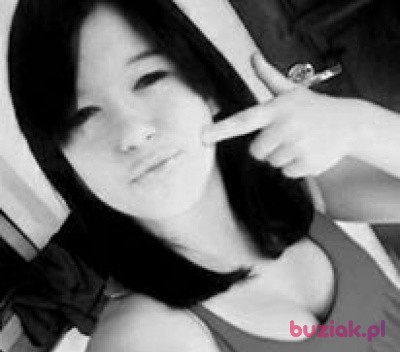 Luiza, Female, 24, Gryfice, Polska, Photo: 8
