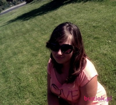Natalia, Kobieta, 27, Lublin, Polska, Zdjęcie: 2