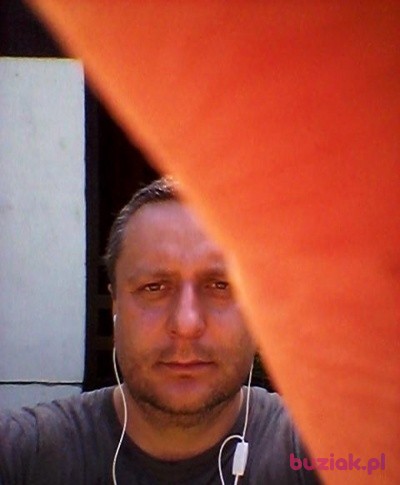 Art1313, Mężczyzna, 50, Warszawa, Polska: 1