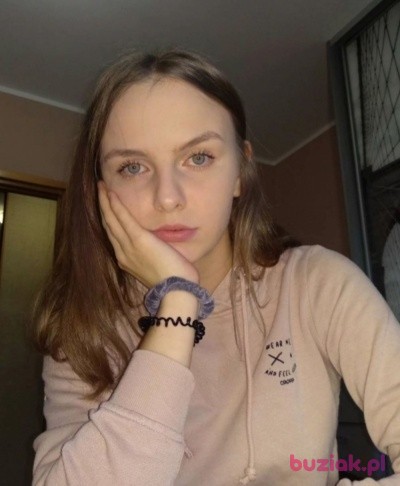 Kinga, Kobieta, 23, Kraków, Polska, Zdjęcie: 2