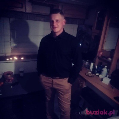 Marcin, Mężczyzna, 36, Holandia, Zdjęcie: 5