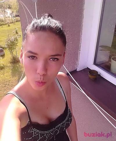 Karolina, Female, 28, Chełm, Polska: 1