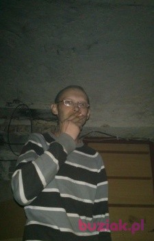 Patryk2811, Mężczyzna, 30, Orzesze, Polska, Zdjęcie: 1