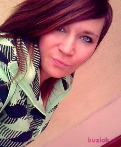 Misiula93, Female, 31, Pniewy, Polska, Photo: 2