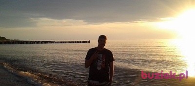 Oskaru33, Male, 27, Tychy, Polska: 1