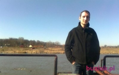 Fabian, Male, 39, Wielka Brytania, Photo: 2