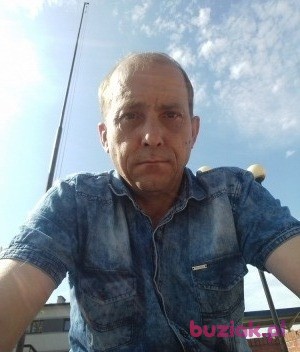 Artek, Male, 50, Ostrowiec Swiętokrzyski, Polska: 1