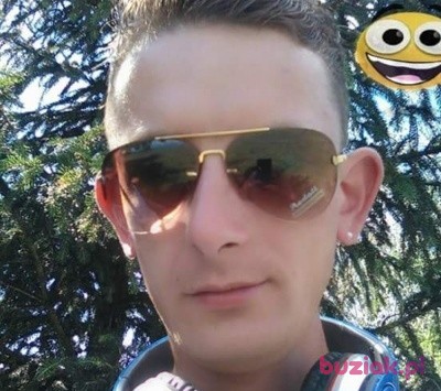 Mateusz, Male, 34, Gniew, Polska: 1