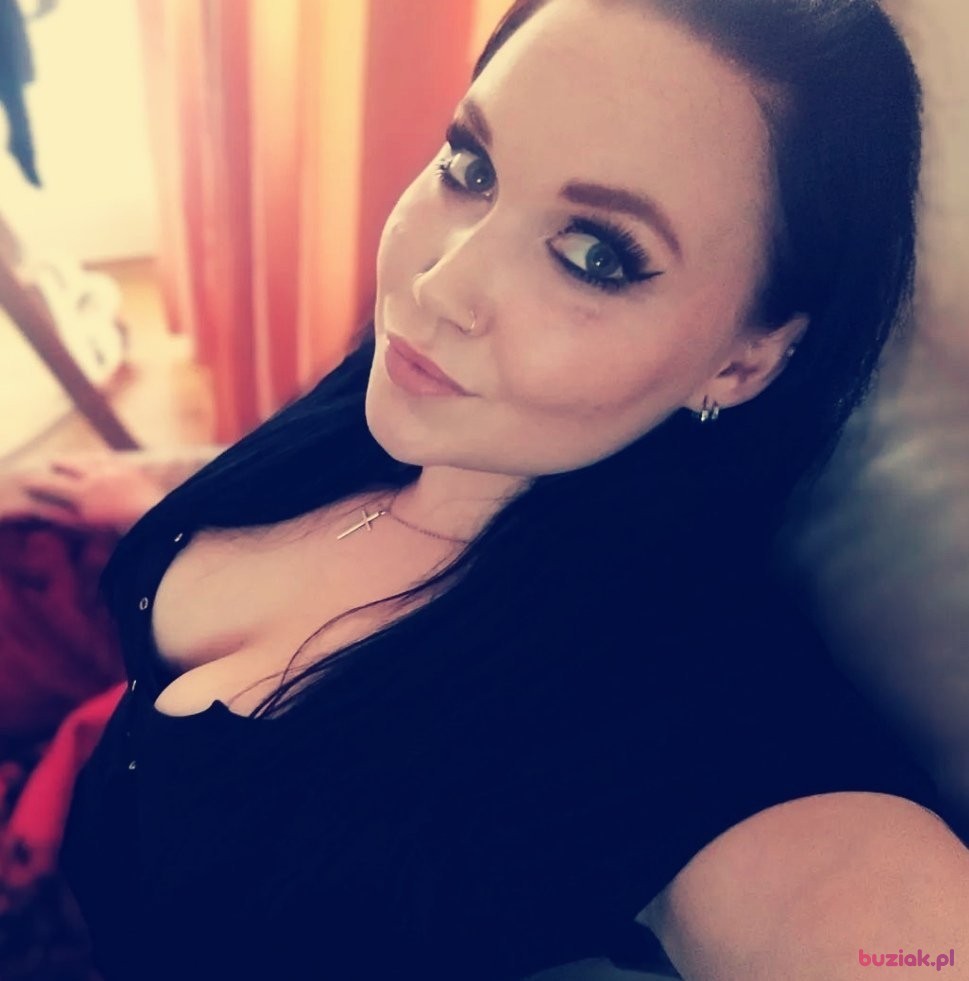 Karolina, Kobieta, 30, Haga, Holandia, Zdjęcie: 1