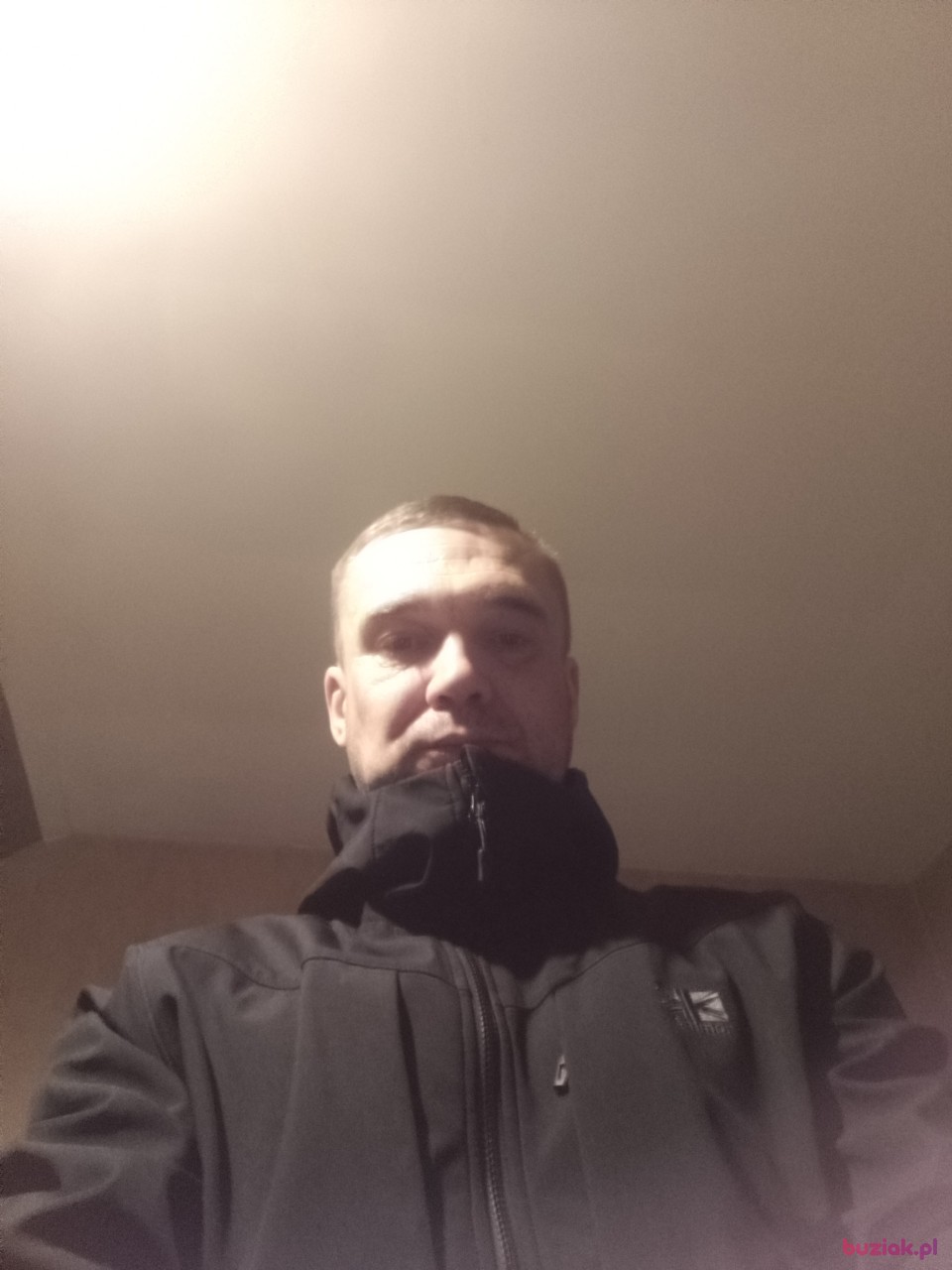 Mariusz, Mężczyzna, 48, Białystok, Polska: 1