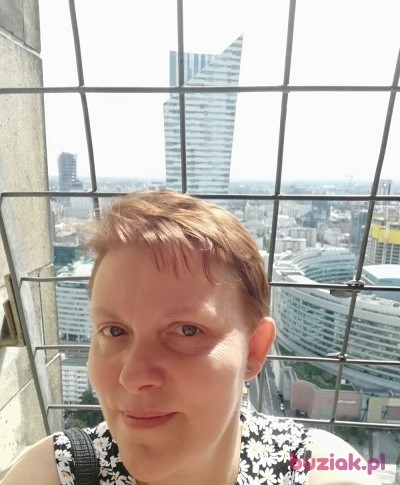 Kasia, Kobieta, 51, Wrocław, Polska, Zdjęcie: 2