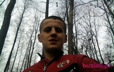 Adam, Mężczyzna, 32, Wrocław, Polska: 1