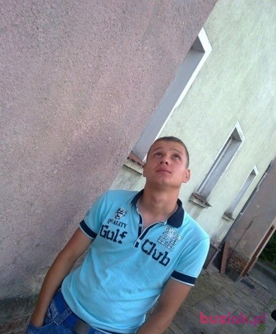 Przemysław, Male, 36, Gubin, Polska, Photo: 3