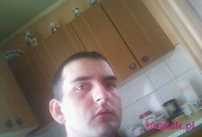 Rafał, Male, 35, Biała Podlaska, Polska, Photo: 2