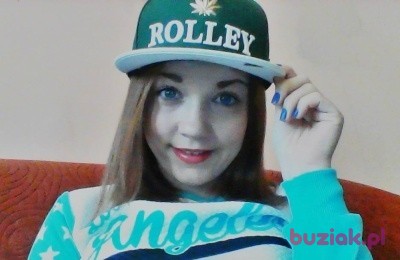 xxwolnaniuniaxx, Female, 32, Głogów, Polska, Photo: 4