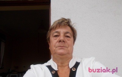 krystyna1402, Kobieta, 71, Skępe, Polska, Zdjęcie: 2