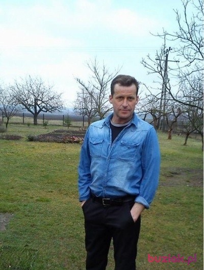 Grzegorz67, Mężczyzna, 57, Chełmno, Polska, Zdjęcie: 2