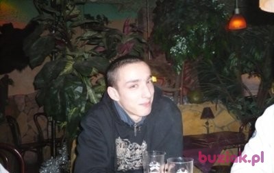 Dariusz , Male, 38, Pruszków, Polska, Photo: 1