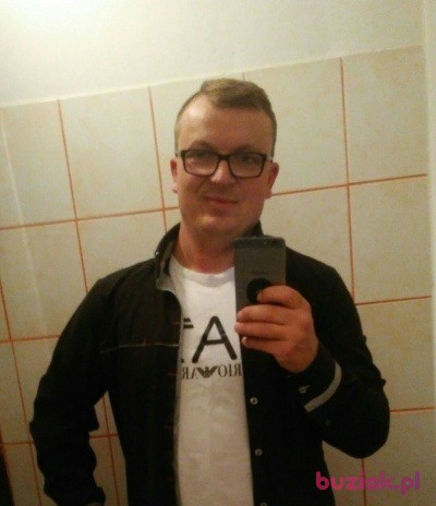 Leszek2017, Male, 40, Lubin, Polska, Photo: 1